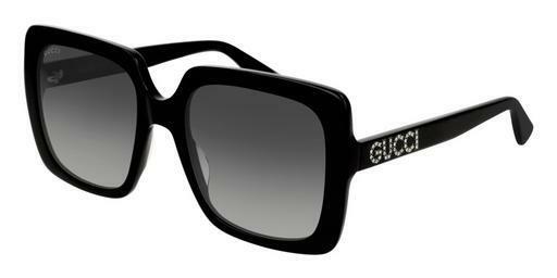 Γυαλιά ηλίου Gucci GG0418S 001