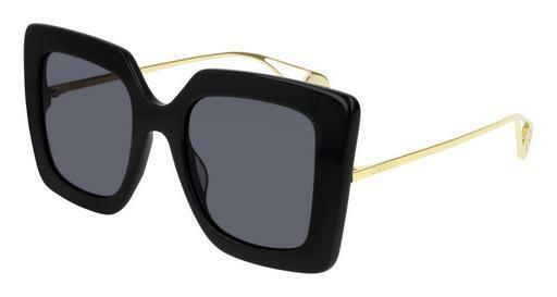 Γυαλιά ηλίου Gucci GG0435S 001
