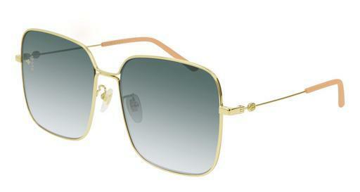 Γυαλιά ηλίου Gucci GG0443S 004