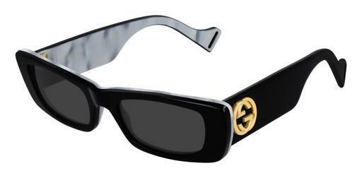 Γυαλιά ηλίου Gucci GG0516S 001