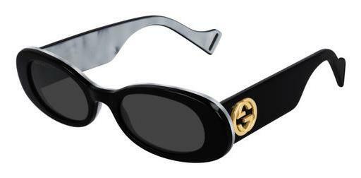 Γυαλιά ηλίου Gucci GG0517S 001