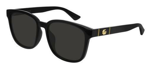 Γυαλιά ηλίου Gucci GG0637SK 001