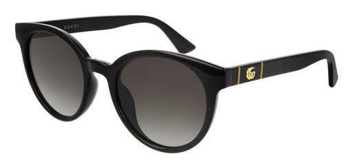Γυαλιά ηλίου Gucci GG0638SK 001