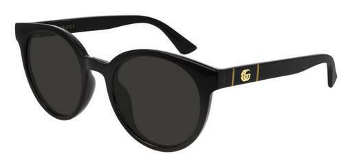 Γυαλιά ηλίου Gucci GG0638SK 002
