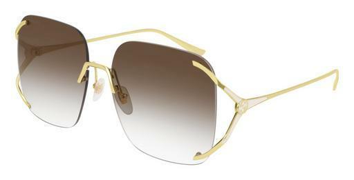 Γυαλιά ηλίου Gucci GG0646S 002
