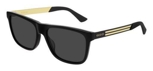Γυαλιά ηλίου Gucci GG0687S 001