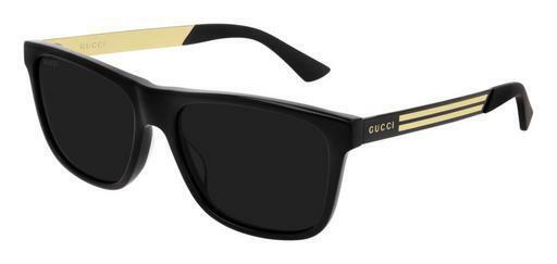 Γυαλιά ηλίου Gucci GG0687S 002