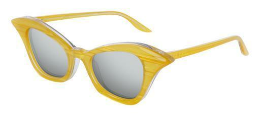 Γυαλιά ηλίου Gucci GG0707S 002