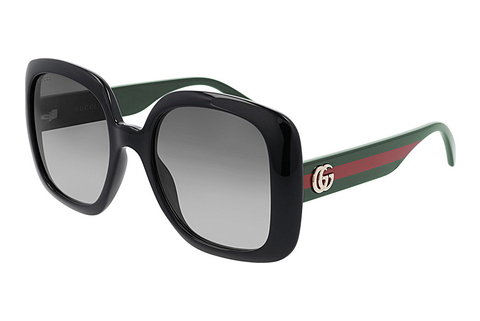 Γυαλιά ηλίου Gucci GG0713S 006