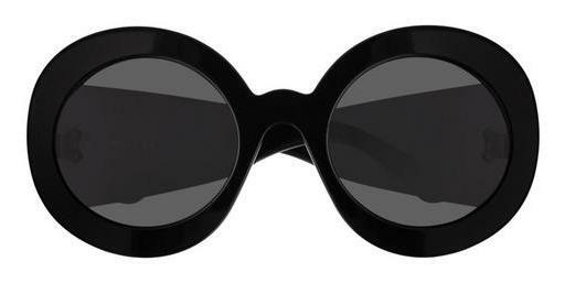 Γυαλιά ηλίου Gucci GG0779S 002