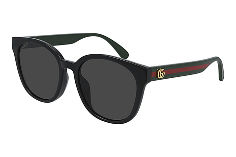 Γυαλιά ηλίου Gucci GG0855SK 001