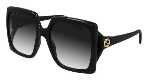 Γυαλιά ηλίου Gucci GG0876S 001