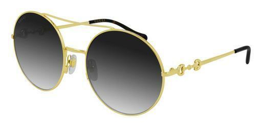 Γυαλιά ηλίου Gucci GG0878S 001