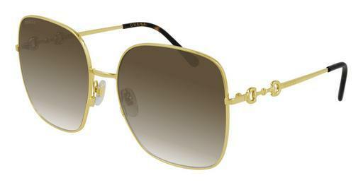 Γυαλιά ηλίου Gucci GG0879S 002