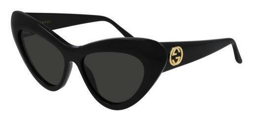 Γυαλιά ηλίου Gucci GG0895S 001