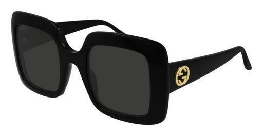 Γυαλιά ηλίου Gucci GG0896S 001