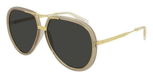 Γυαλιά ηλίου Gucci GG0904S 002