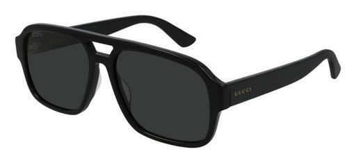 Γυαλιά ηλίου Gucci GG0925S 005