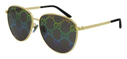 Γυαλιά ηλίου Gucci GG0945SA 004
