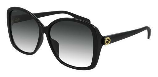 Γυαλιά ηλίου Gucci GG0950SA 001