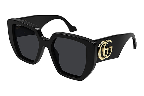 Γυαλιά ηλίου Gucci GG0956S 003