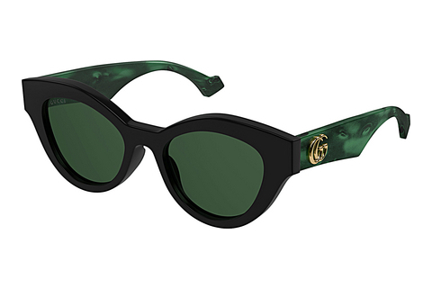 Γυαλιά ηλίου Gucci GG0957S 001