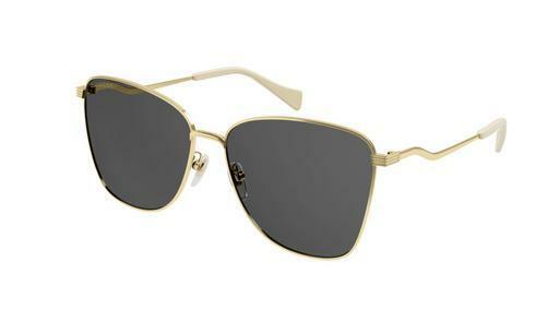 Γυαλιά ηλίου Gucci GG0970S 001