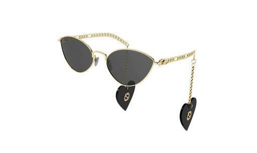 Γυαλιά ηλίου Gucci GG0977S 001