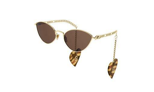 Γυαλιά ηλίου Gucci GG0977S 002