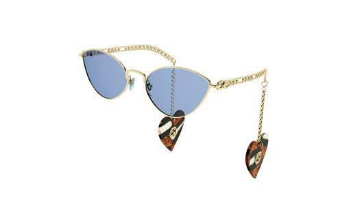 Γυαλιά ηλίου Gucci GG0977S 003
