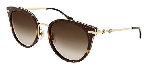 Γυαλιά ηλίου Gucci GG1015SK 003