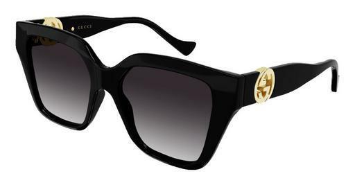 Γυαλιά ηλίου Gucci GG1023S 008