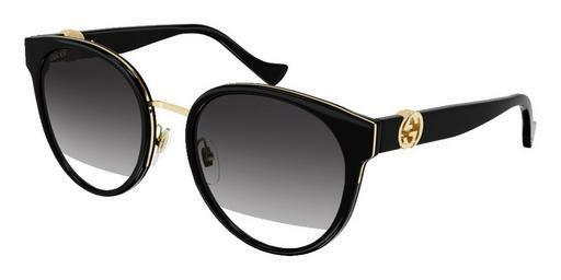 Γυαλιά ηλίου Gucci GG1027SK 006
