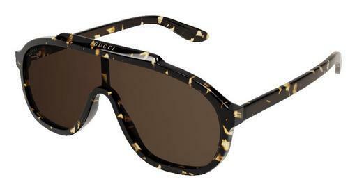 Γυαλιά ηλίου Gucci GG1038S 002