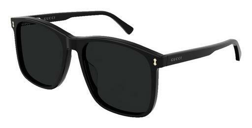 Γυαλιά ηλίου Gucci GG1041S 001
