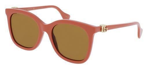 Γυαλιά ηλίου Gucci GG1071S 004