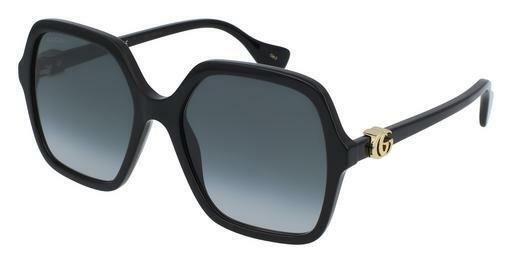 Γυαλιά ηλίου Gucci GG1072S 001