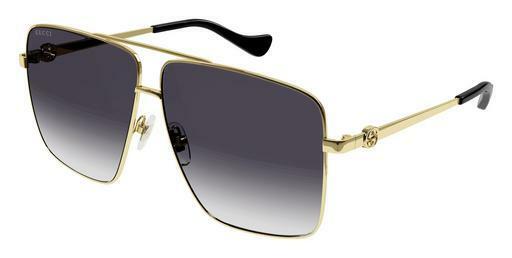 Γυαλιά ηλίου Gucci GG1087S 001