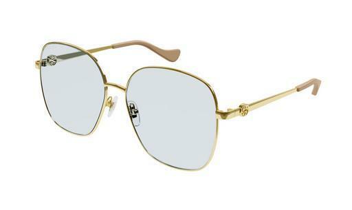Γυαλιά ηλίου Gucci GG1089SA 004