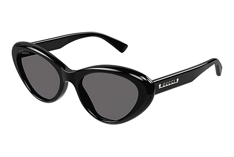 Γυαλιά ηλίου Gucci GG1170S 001