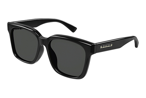 Γυαλιά ηλίου Gucci GG1175SK 001