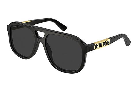 Γυαλιά ηλίου Gucci GG1188S 001