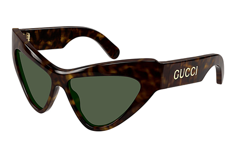 Γυαλιά ηλίου Gucci GG1294S 004