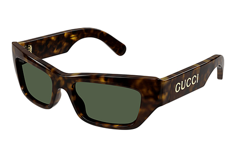 Γυαλιά ηλίου Gucci GG1296S 004