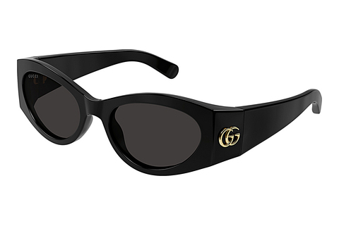 Γυαλιά ηλίου Gucci GG1401S 001