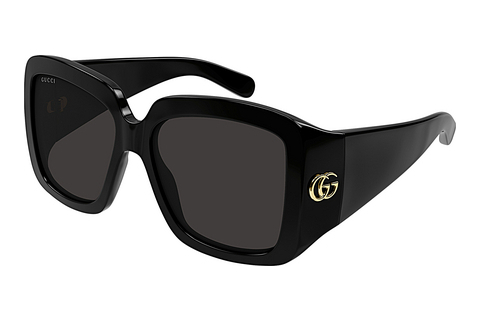 Γυαλιά ηλίου Gucci GG1402S 001