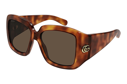 Γυαλιά ηλίου Gucci GG1402S 002