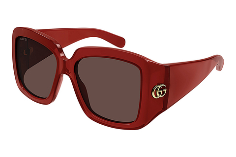 Γυαλιά ηλίου Gucci GG1402S 003