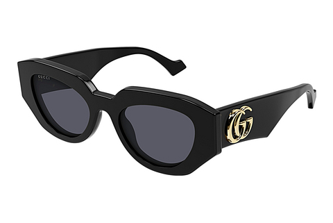 Γυαλιά ηλίου Gucci GG1421S 001