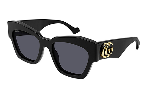 Γυαλιά ηλίου Gucci GG1422S 001